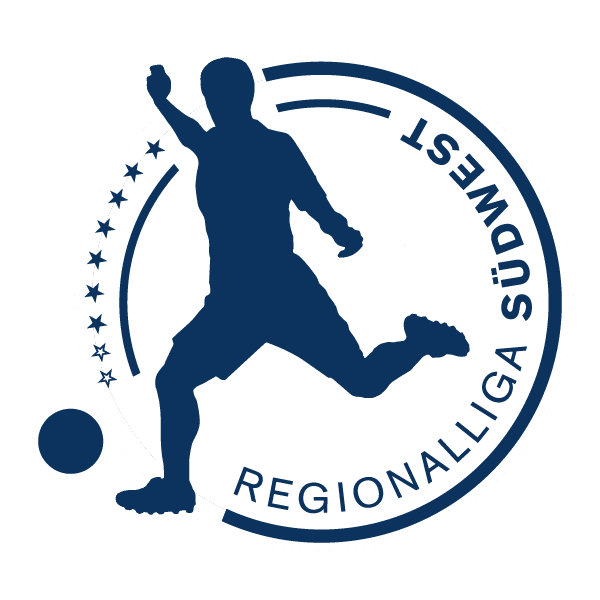 Regionalliga Südwest