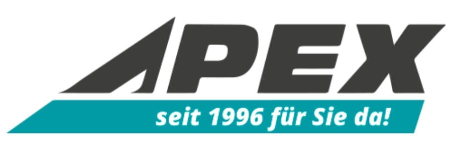 APEX Personaldienstleistungen GmbH