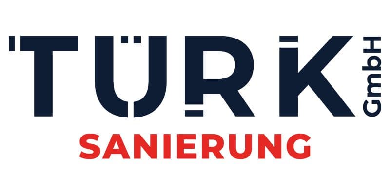 TÜRK Sanierung