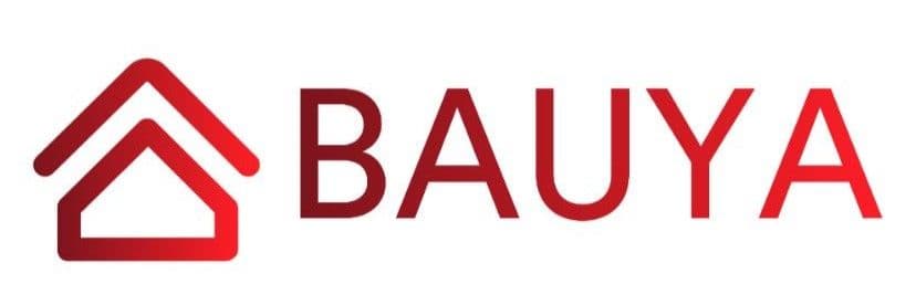 Bauya GmbH
