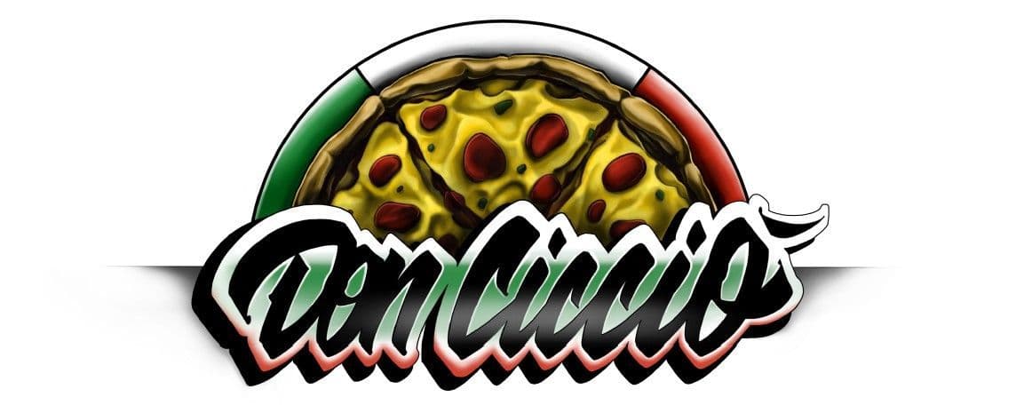 Pizzeria Don Ciccio