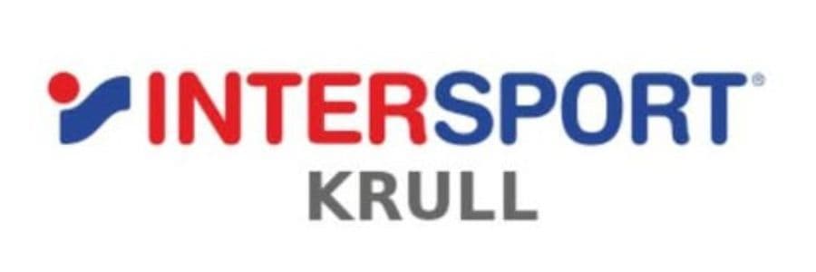 Intersport Krull