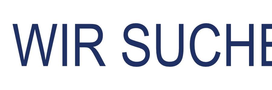 BHT Steuerberatung