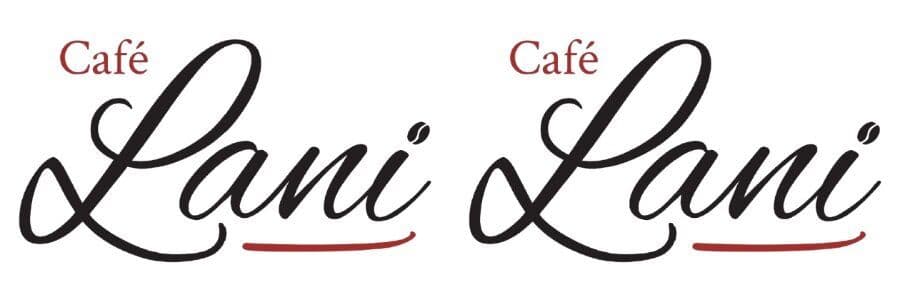 Café Lani
