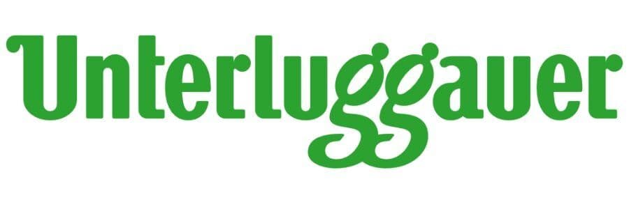 Unterluggauer GmbH & Co. KG