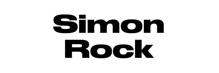 Simon Rock