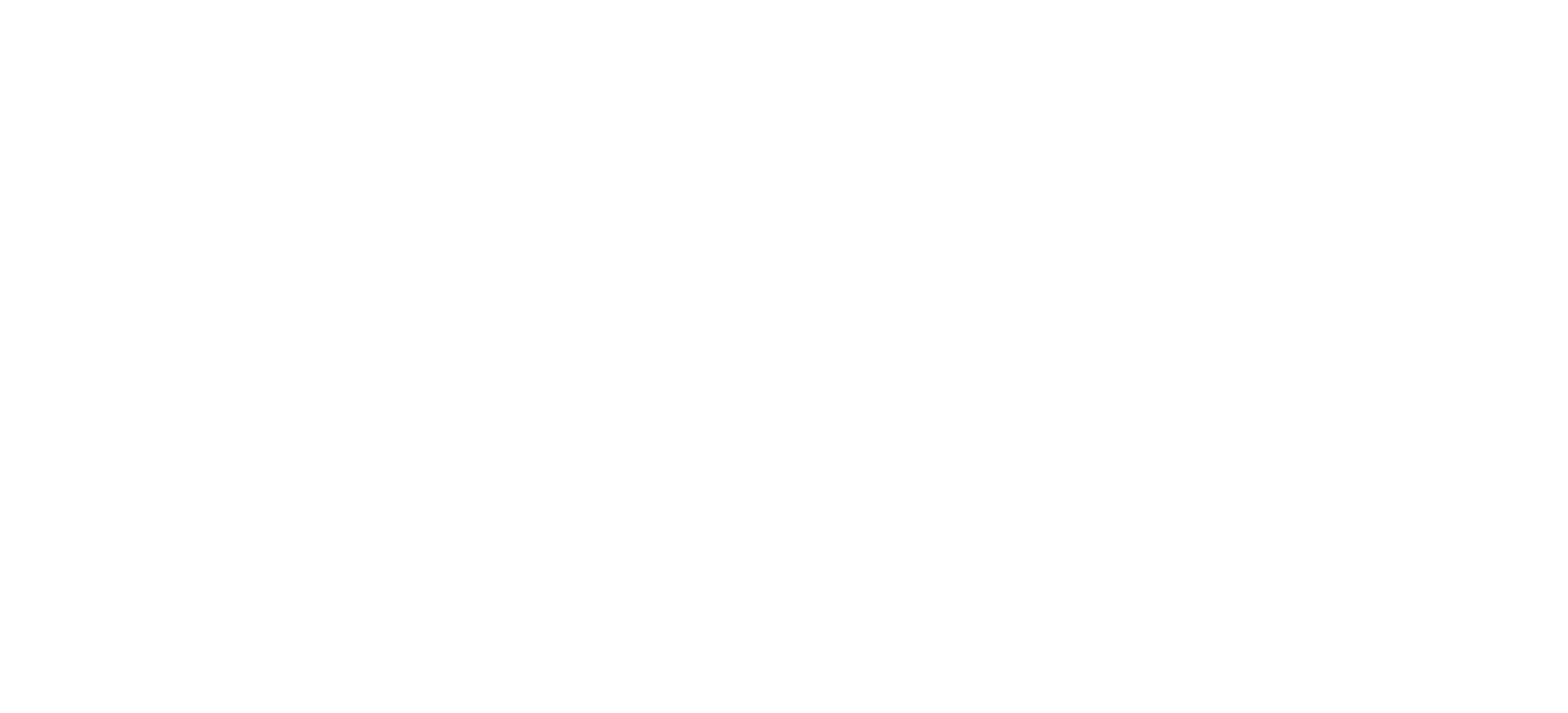 39+1