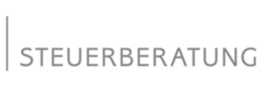 BHT Steuerberatung