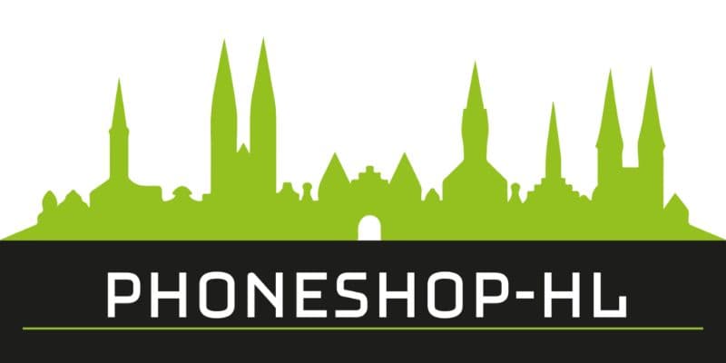 Phoneshop-HL