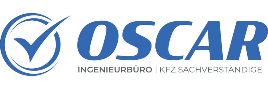 KFZ Gutachter Köln | Ingenieurbüro Oscar