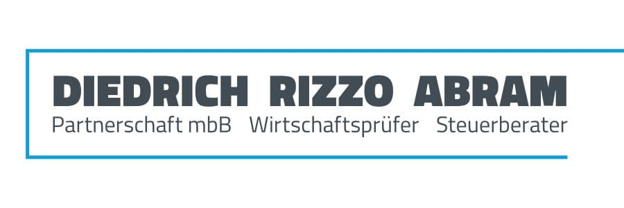 Diedrich Rizzo Abram