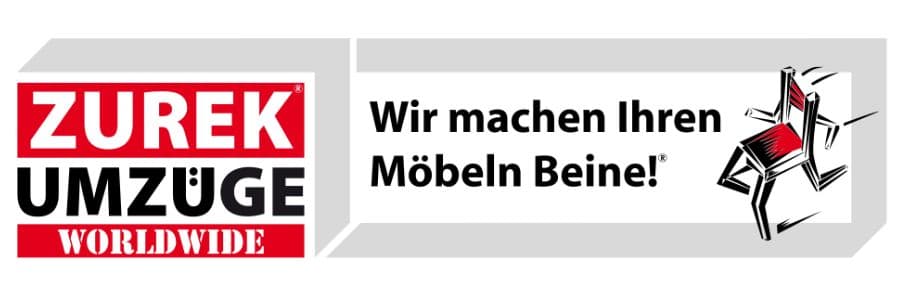 Spedition Zurek GmbH