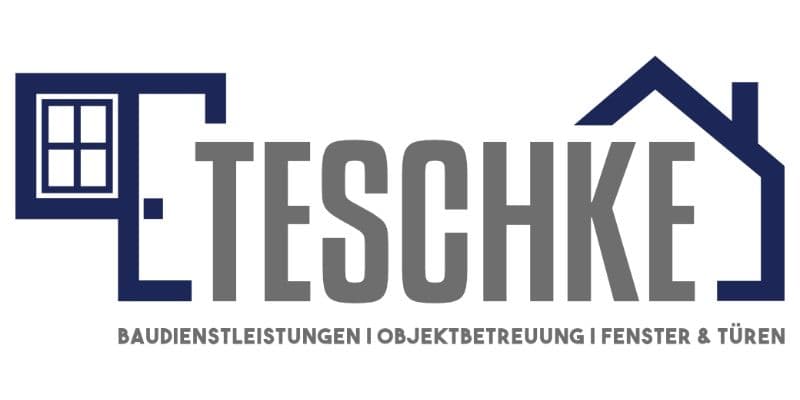 Teschke Baudienstleistungen