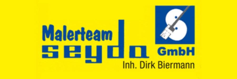 Malerteam Seyda