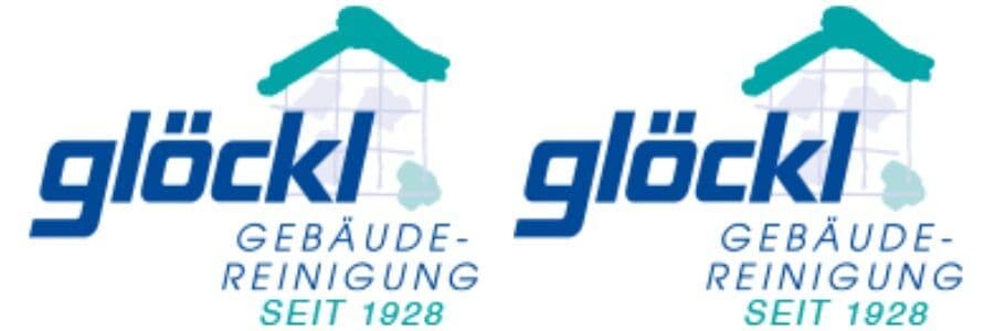 Glöckl Gebäudereinigung GmbH