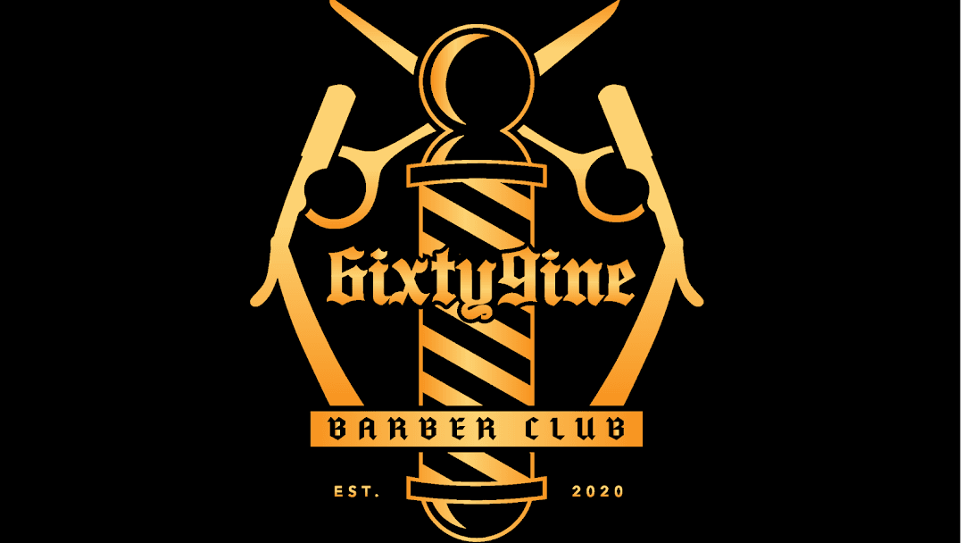 Barbershop 6ixty9ine