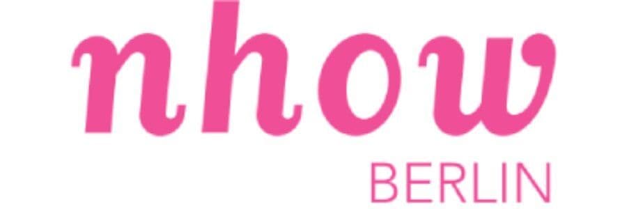nhow Berlin