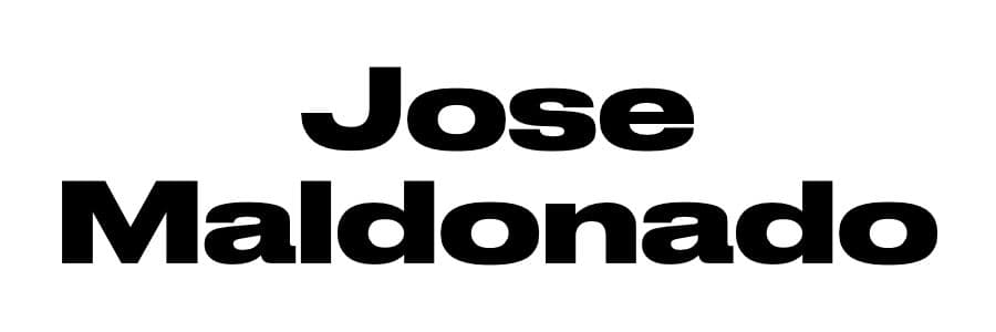 Jose Maldonado