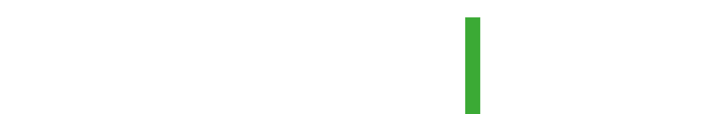 MD Print Logo