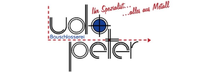 Udo Peter GmbH