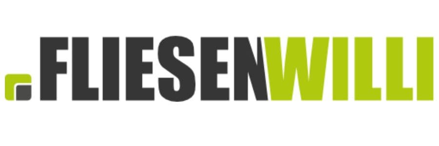 Willi Stark Fliesenfachbetrieb