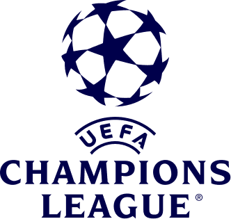 Champions League Logo