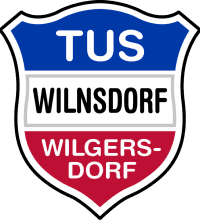 TuS Wilnsdorf/Wilgersdorf Logo