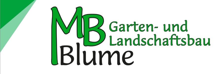 MB Garten- und Landschaftsbau