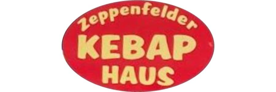 Zeppenfeld Döner