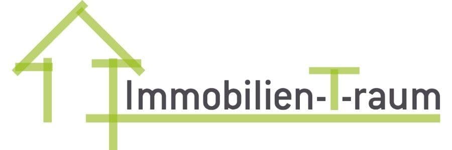 Immobilien-T-raum GmbH