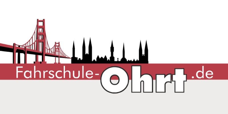 Fahrschule Ohrt