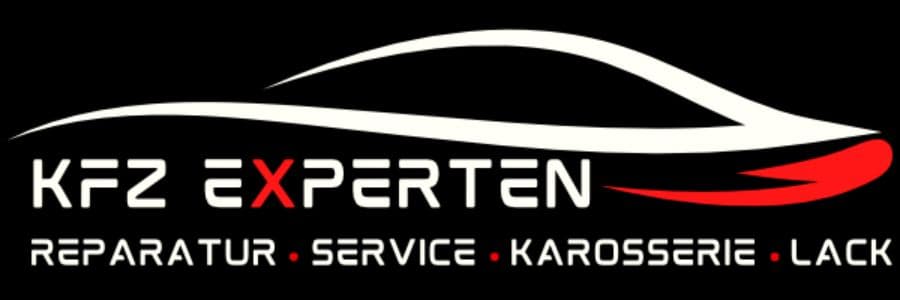 Die KFZ-Experten