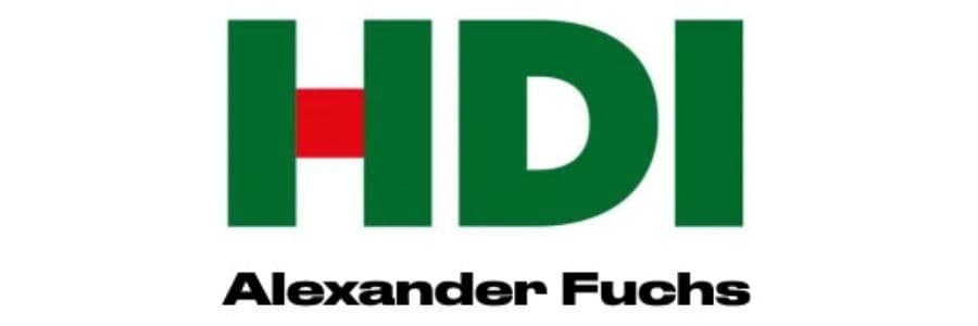 HDI Generalvertretung Alexander Fuchs