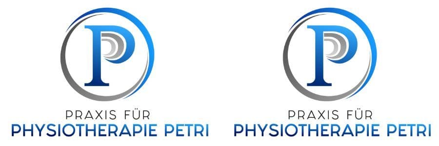 Praxis für Physiotherapie Petri