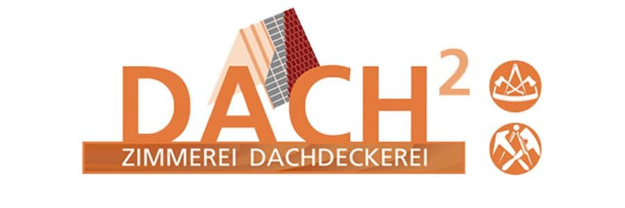 Dach2 GmbH
