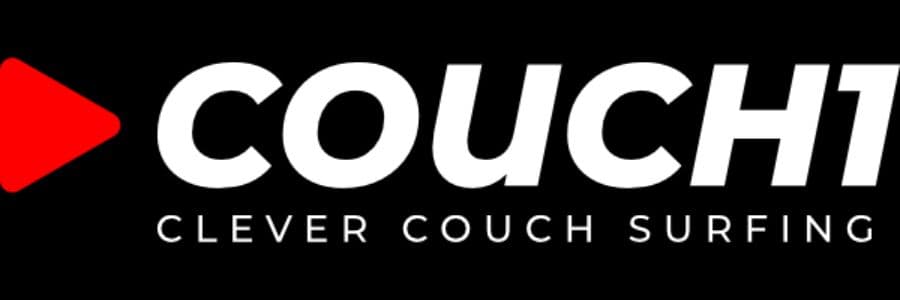 Couch1