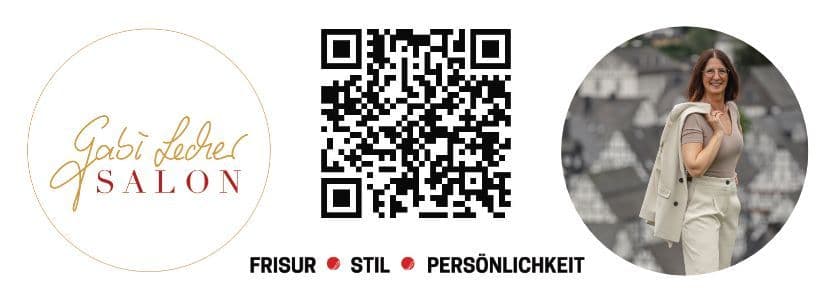 Salon Gabi Lecher