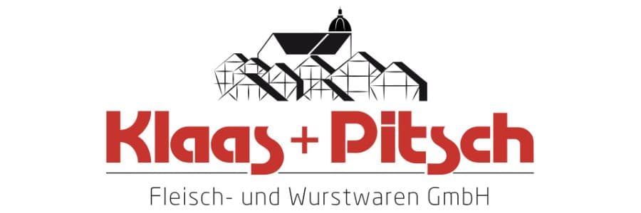 Klaas + Pitsch Fleisch- und Wurstwaren GmbH