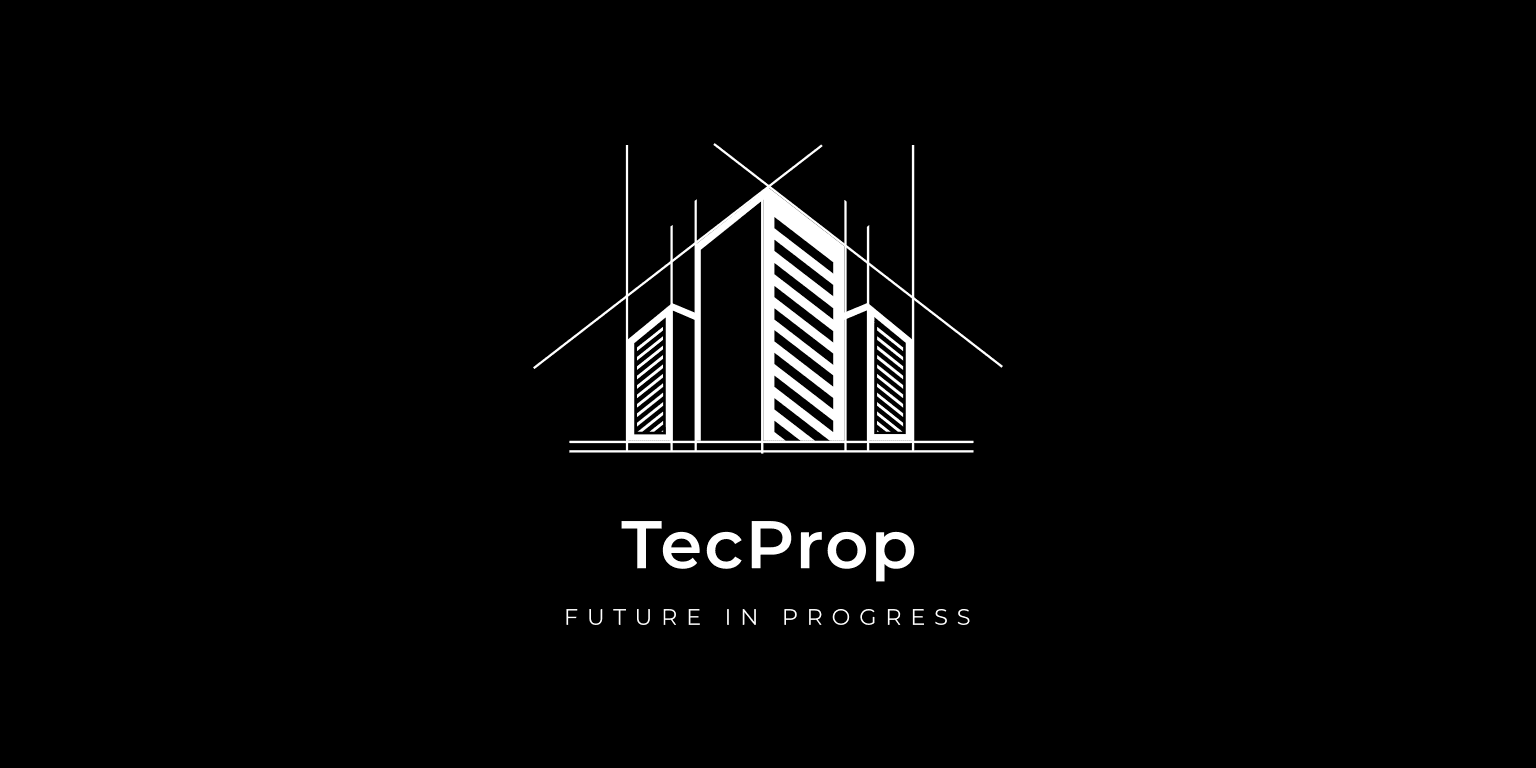 TecProp