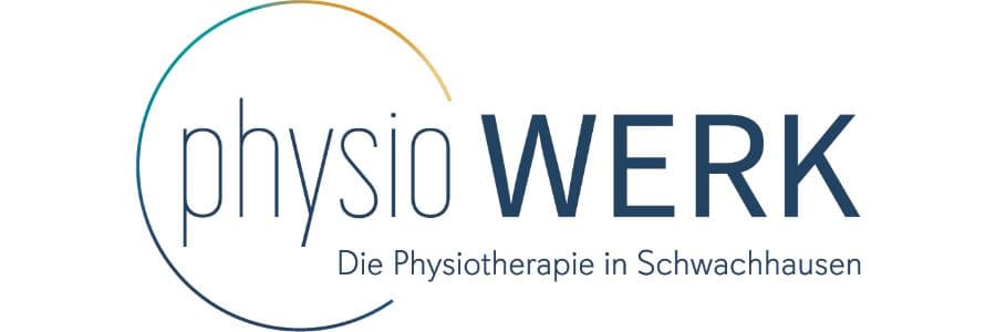 physioWERK - Die Physiotherapie in Schwachhausen