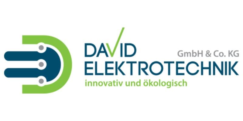 David Elektrotechnik