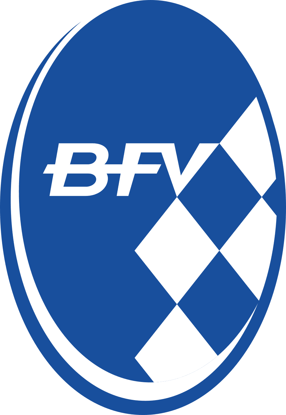 Bayerischer Fußball-Verband