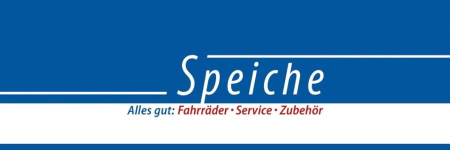 Zweirad Speiche GmbH