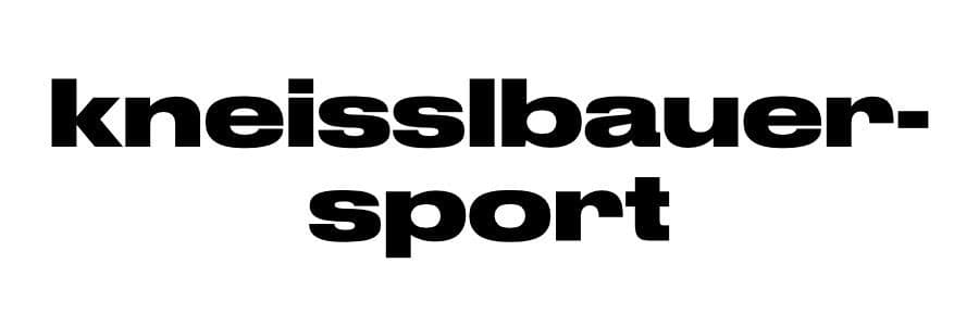 kneisslbauer-sport