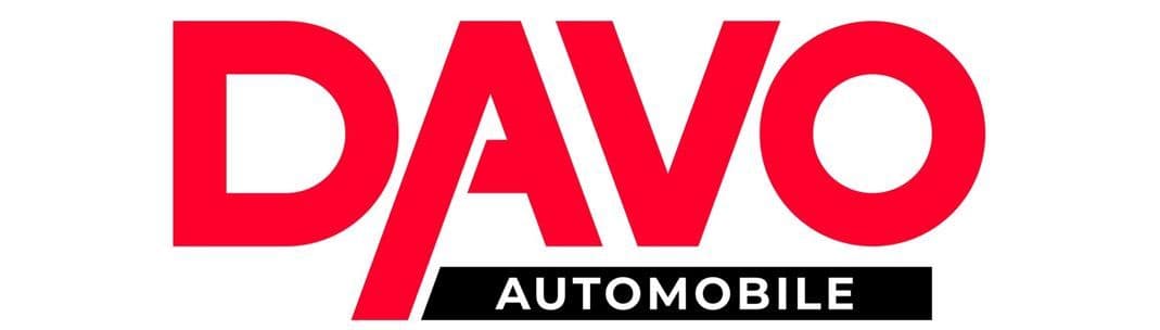 DAVO Automobile