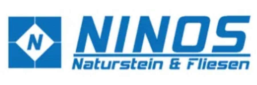 Ninos Naturstein & Fliesen
