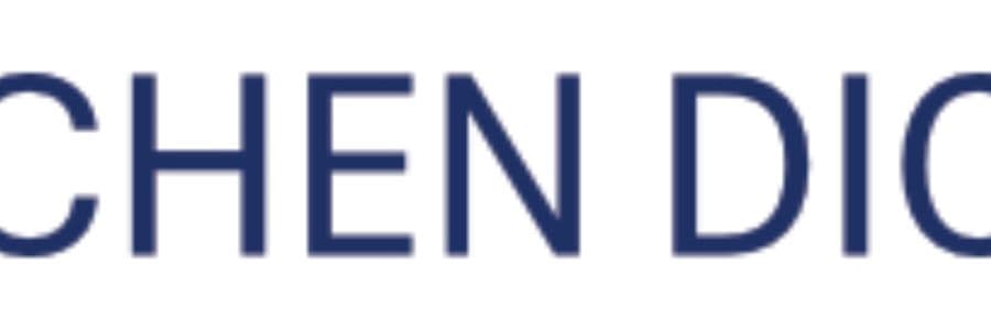 BHT-Steuerberatung in Bremen