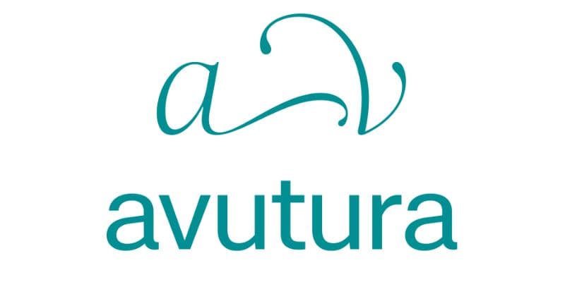 avutura