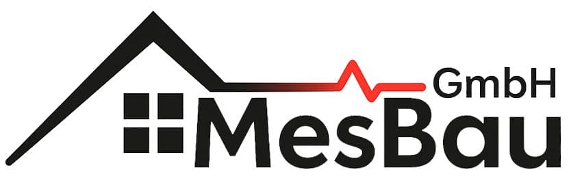 MesBau GmbH
