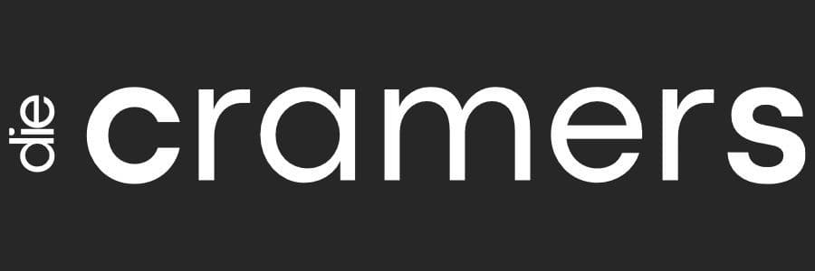 Die Cramers GbR